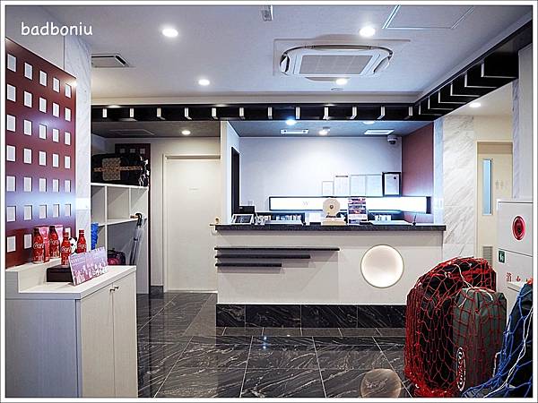 batch_4.jpg batch_4.jpg