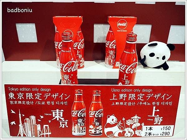 batch_5.jpg batch_5.jpg