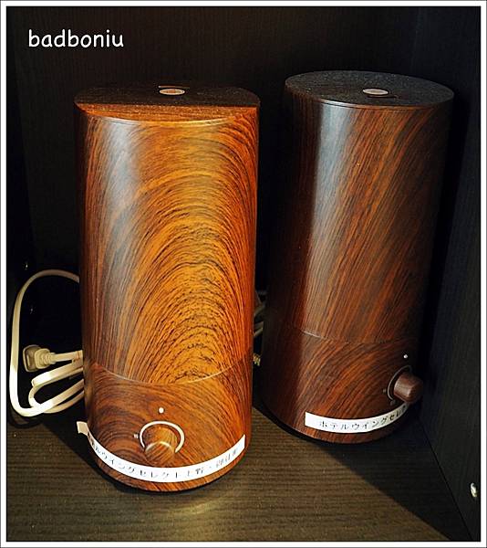 batch_7.jpg batch_7.jpg