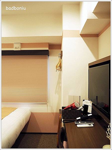 batch_8.jpg batch_8.jpg