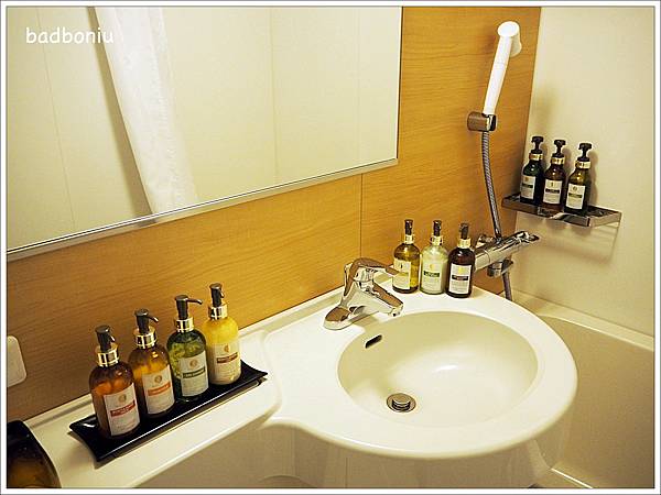 batch_10.jpg batch_10.jpg