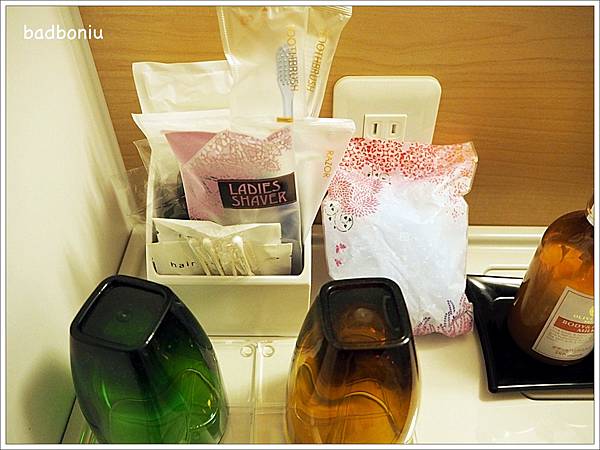 batch_15.jpg batch_15.jpg