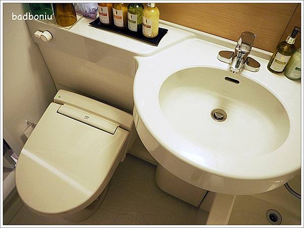 batch_16.jpg batch_16.jpg