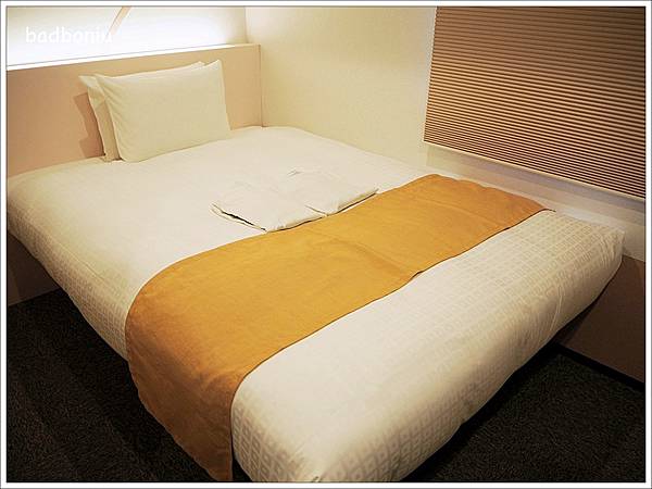 batch_18.jpg batch_18.jpg