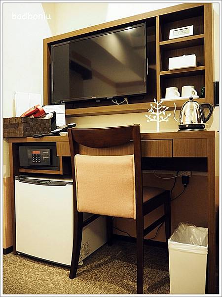 batch_21.jpg batch_21.jpg