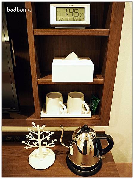 batch_22.jpg batch_22.jpg