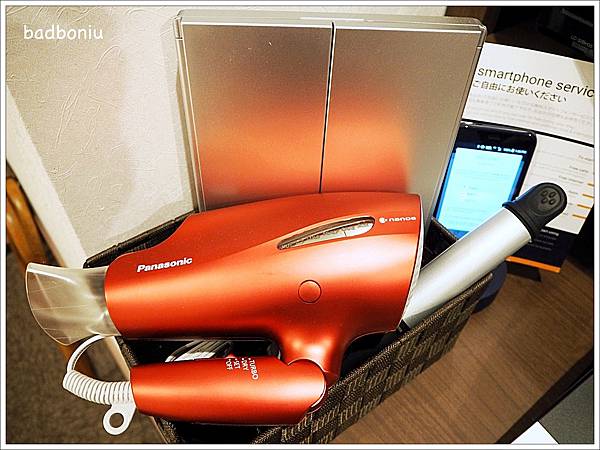 batch_24.jpg batch_24.jpg