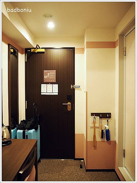 batch_26.jpg batch_26.jpg