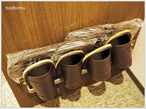 batch_27.jpg batch_27.jpg