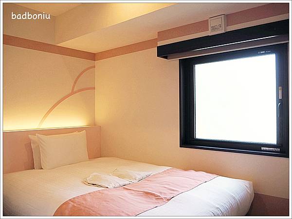 batch_28.jpg batch_28.jpg