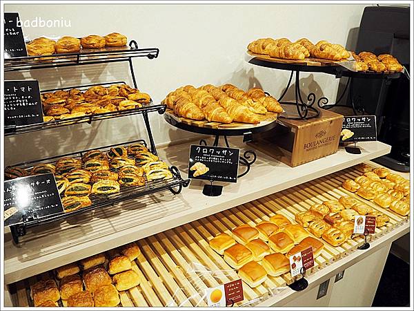 batch_35.jpg batch_35.jpg