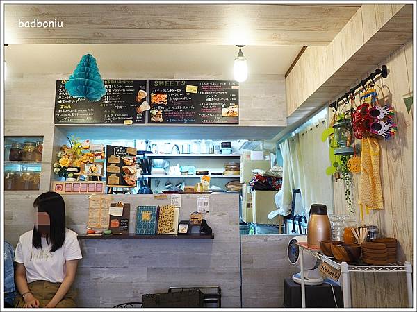 食 東京 Hachi Kuma Cafe はちくまカフェ 池袋超有人氣的蜂巢法式吐司 沾上蜂蜜吃起來好幸福 壞波妞の旅行食踨 痞客邦 食 東京 Hachi Kuma Cafe はちくまカフェ 池袋超有人氣的蜂巢法式吐司 沾上蜂蜜吃起來好幸福 壞波妞の旅行食踨 痞客邦