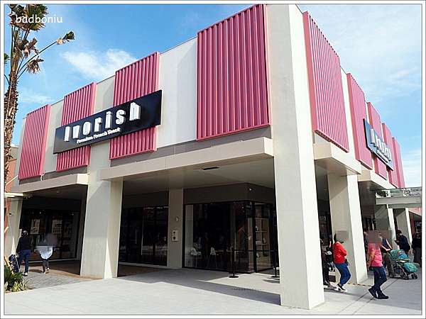 食 台中 Ivorish 法式吐司 日本人氣法式吐司專賣店 全台首店在台中三井outlet 壞波妞の旅行食踨 痞客邦 食 台中 Ivorish 法式吐司 日本人氣法式吐司專賣店 全台首店在台中三井outlet 壞波妞の旅行食踨 痞客邦