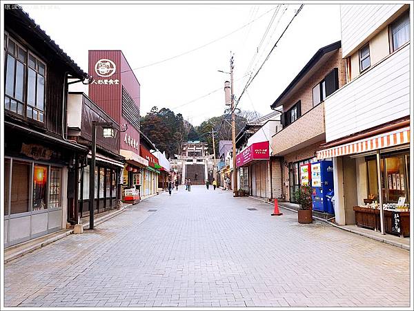 福岡景點 宮地獄神社夕陽祭 一年只有2次的絕景 嵐arashi 廣告mv裡的 光の道 壞波妞の旅行食踨 痞客邦 福岡景點 宮地獄神社夕陽祭 一年只有2次的絕景 嵐arashi 廣告mv裡的 光の道 壞波妞の旅行食踨 痞客邦