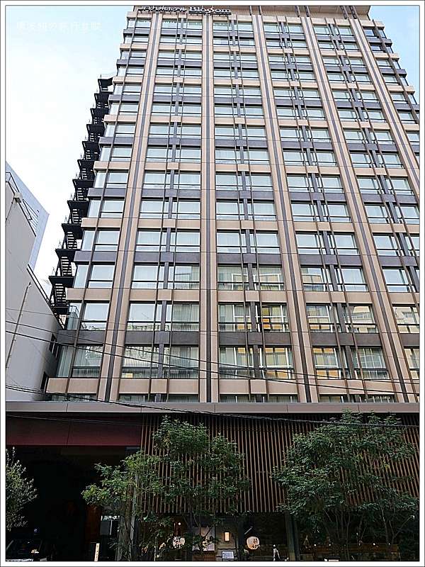 東京住宿 新宿jr九州飯店jr Kyushu Hotel Blossom Shinjuku Jr新宿南口 利木津巴士站走路三分鐘 機能超便利 新宿親子住宿好選擇 壞波妞の旅行食踨 東京住宿 新宿jr九州飯店jr Kyushu Hotel Blossom Shinjuku Jr新宿南口 利木津巴士站走路三分鐘 機能超便利 新宿親子住宿好選擇 壞波妞の旅行食踨