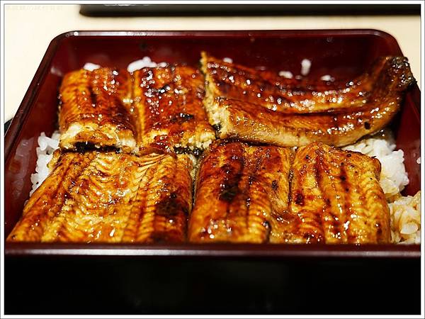 台北日式 近鐵餐飲鰻江戶川鰻魚飯 台北中山店 捷運中山站 六條通 台灣1號店 強勢挑戰在地鰻魚飯大王肥前屋 台北日式 近鐵餐飲鰻江戶川鰻魚飯 台北中山店 捷運中山站 六條通 台灣1號店 強勢挑戰在地鰻魚飯大王肥前屋
