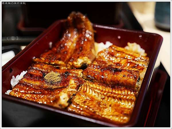 台北日式 近鐵餐飲鰻江戶川鰻魚飯 台北中山店 捷運中山站 六條通 台灣1號店 強勢挑戰在地鰻魚飯大王肥前屋 台北日式 近鐵餐飲鰻江戶川鰻魚飯 台北中山店 捷運中山站 六條通 台灣1號店 強勢挑戰在地鰻魚飯大王肥前屋