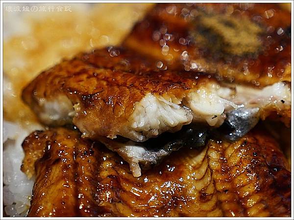 台北日式 近鐵餐飲鰻江戶川鰻魚飯 台北中山店 捷運中山站 六條通 台灣1號店 強勢挑戰在地鰻魚飯大王肥前屋 台北日式 近鐵餐飲鰻江戶川鰻魚飯 台北中山店 捷運中山站 六條通 台灣1號店 強勢挑戰在地鰻魚飯大王肥前屋
