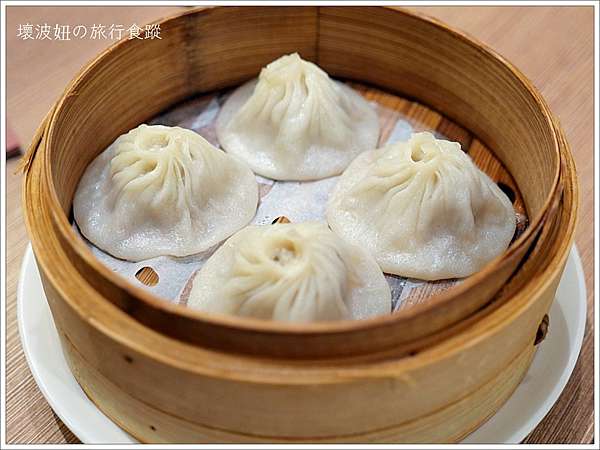 澳門食記 翡翠拉麵小籠包澳門巴黎人店 招牌擔擔麵及小籠包真的美味 24小時營業隨時都吃得到 壞波妞の旅行食踨 澳門食記 翡翠拉麵小籠包澳門巴黎人店 招牌擔擔麵及小籠包真的美味 24小時營業隨時都吃得到 壞波妞の旅行食踨