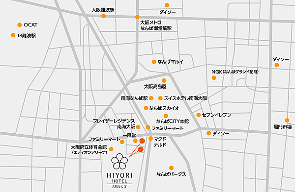 大阪住宿 Hiyori Hotel Osaka Namba車站難波日和飯店南海なんば駅前 搭南海電鐵往返關西機場最方便 壞波妞の旅行食踨 痞客邦 大阪住宿 Hiyori Hotel Osaka Namba車站難波日和飯店南海なんば駅前 搭南海電鐵往返關西機場最方便 壞波妞の旅行食踨 痞客邦