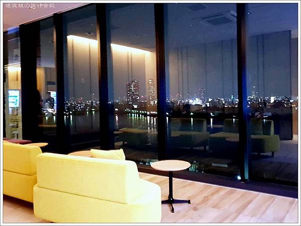 353461.jpg 353461.jpg