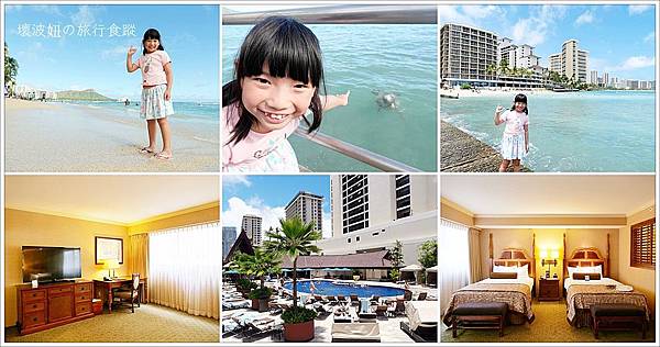 batch_0.jpg batch_0.jpg