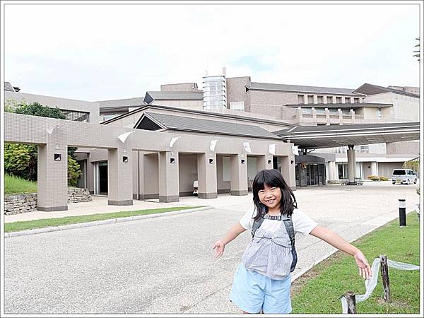 batch_1.jpg batch_1.jpg