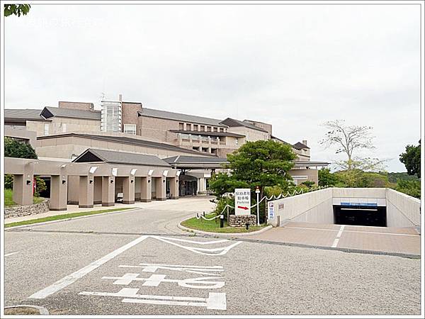 batch_2.jpg batch_2.jpg