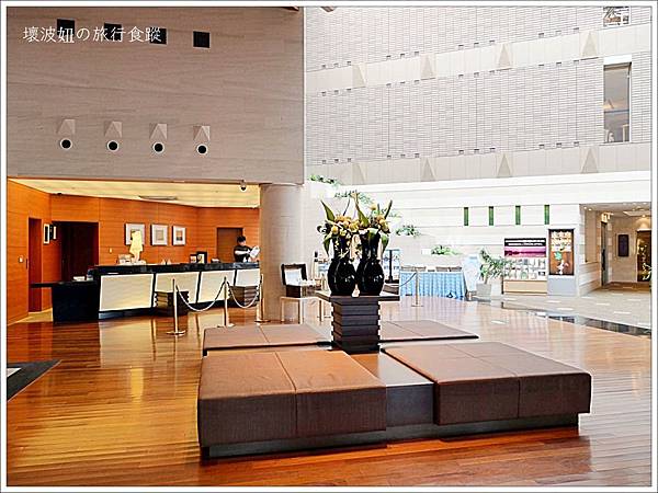 batch_3.jpg batch_3.jpg