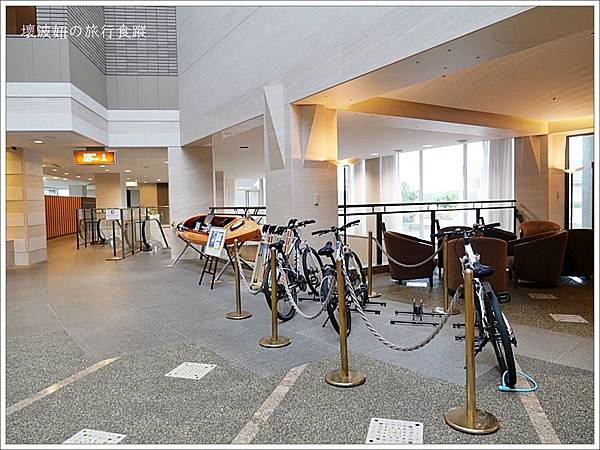 batch_4.jpg batch_4.jpg