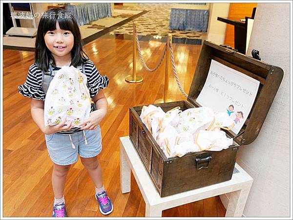 batch_5.jpg batch_5.jpg