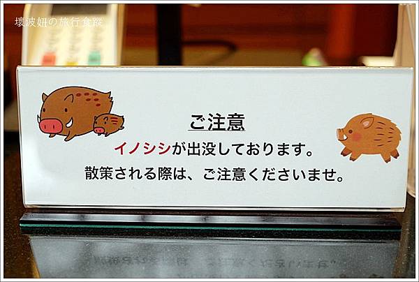 batch_6.jpg batch_6.jpg