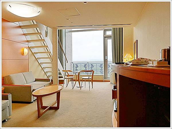 batch_7.jpg batch_7.jpg