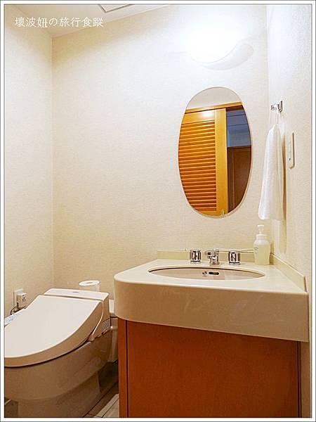 batch_8.jpg batch_8.jpg