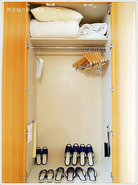 batch_9.jpg batch_9.jpg