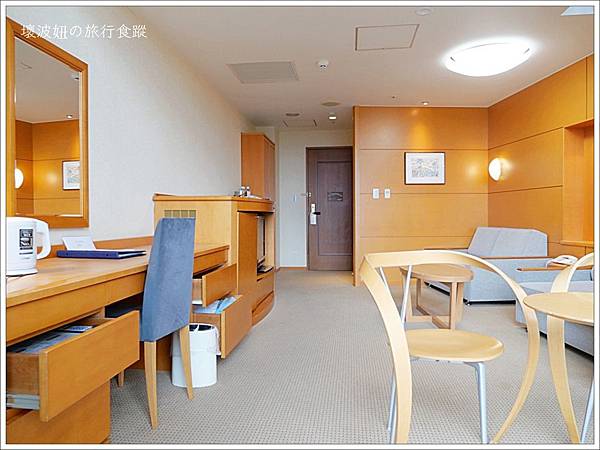 batch_10.jpg batch_10.jpg