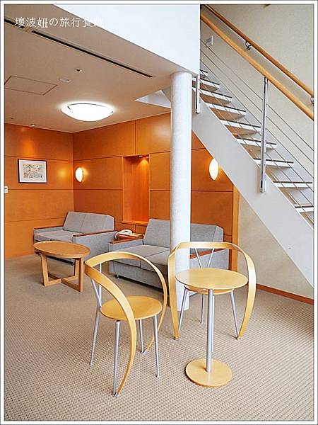 batch_11.jpg batch_11.jpg