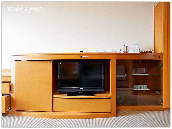 batch_12.jpg batch_12.jpg