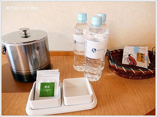 batch_13.jpg batch_13.jpg