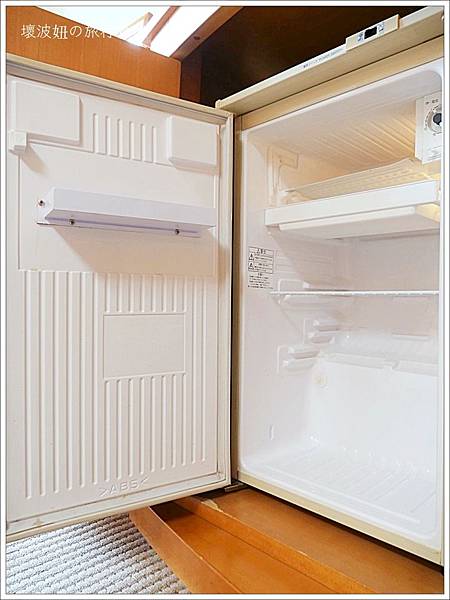 batch_14.jpg batch_14.jpg