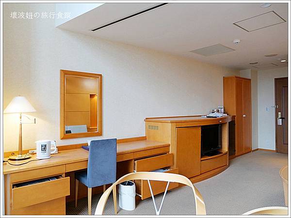 batch_15.jpg batch_15.jpg