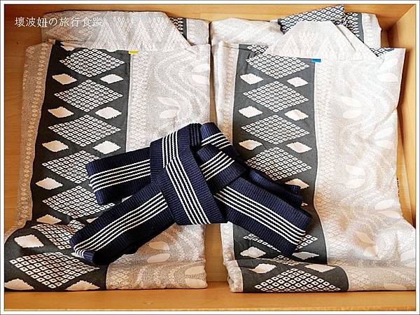 batch_16.jpg batch_16.jpg