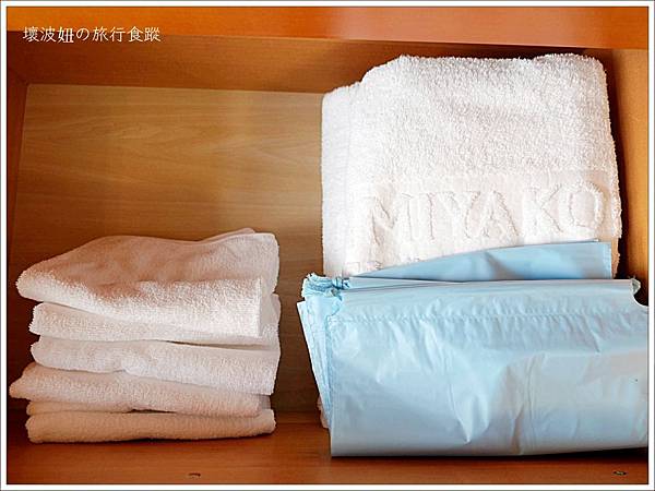 batch_17.jpg batch_17.jpg