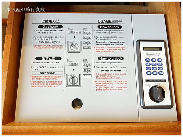 batch_18.jpg batch_18.jpg