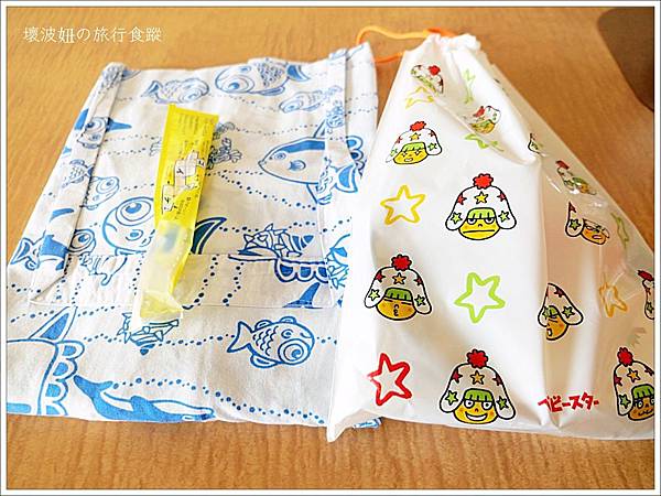 batch_19.jpg batch_19.jpg