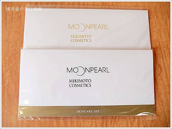 batch_20.jpg batch_20.jpg