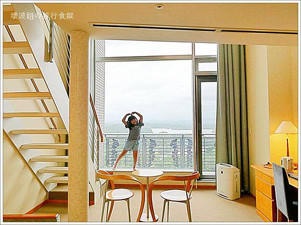 batch_21.jpg batch_21.jpg