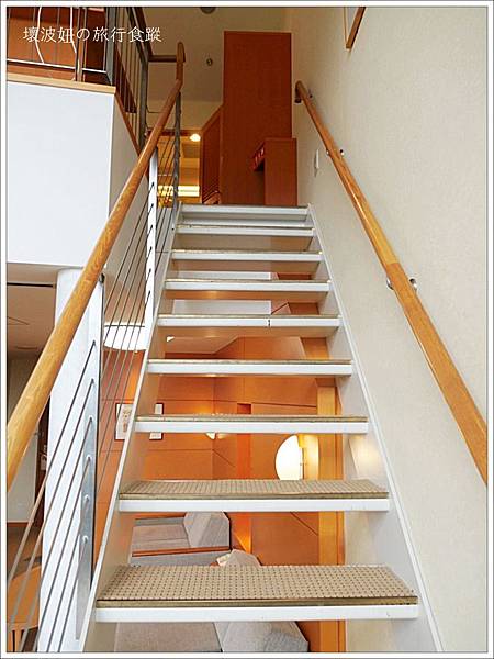 batch_22.jpg batch_22.jpg