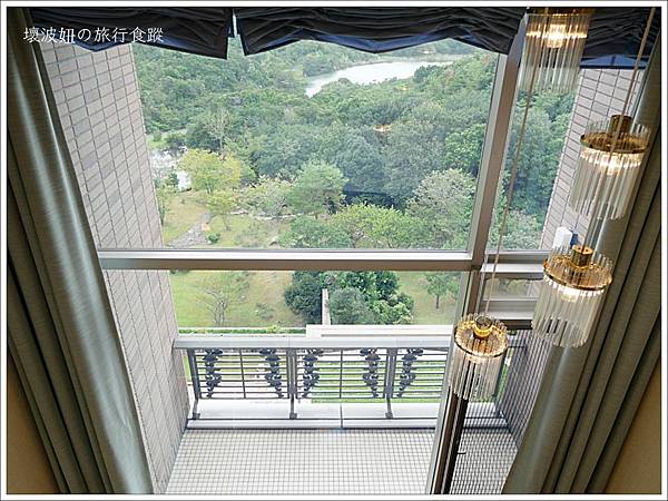 batch_23.jpg batch_23.jpg