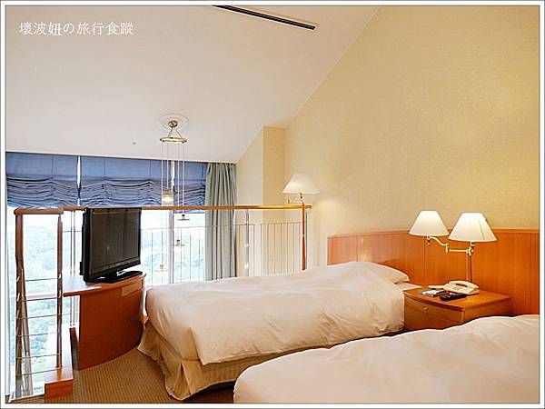 batch_24.jpg batch_24.jpg